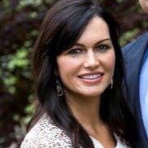 Courtney’s Closet 🖤